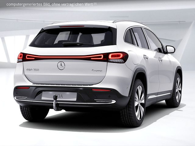 Aktion