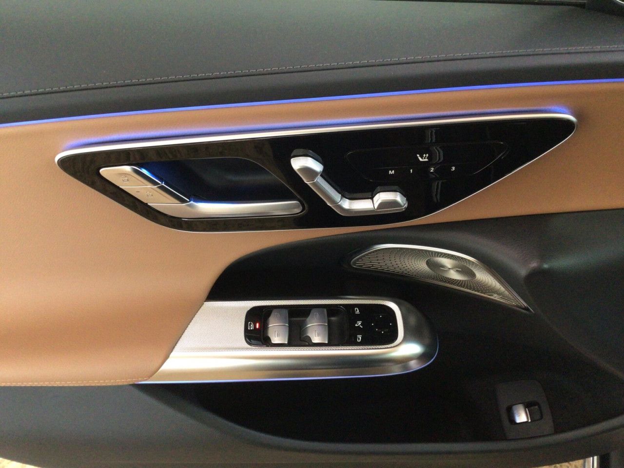 Fahrzeugbild 13 / 17