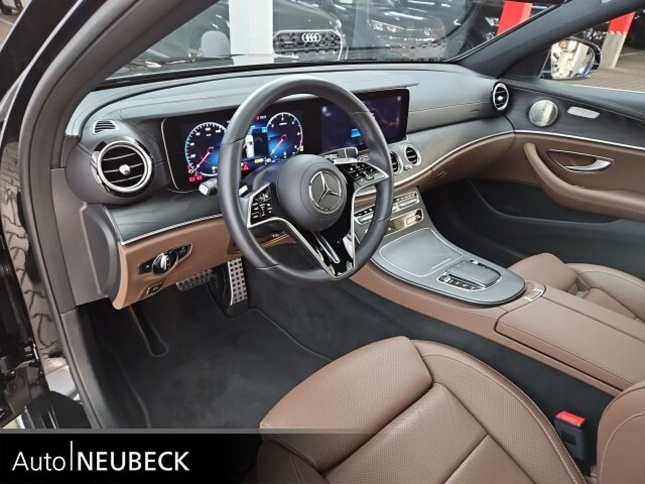 Fahrzeugbild 28 / 28