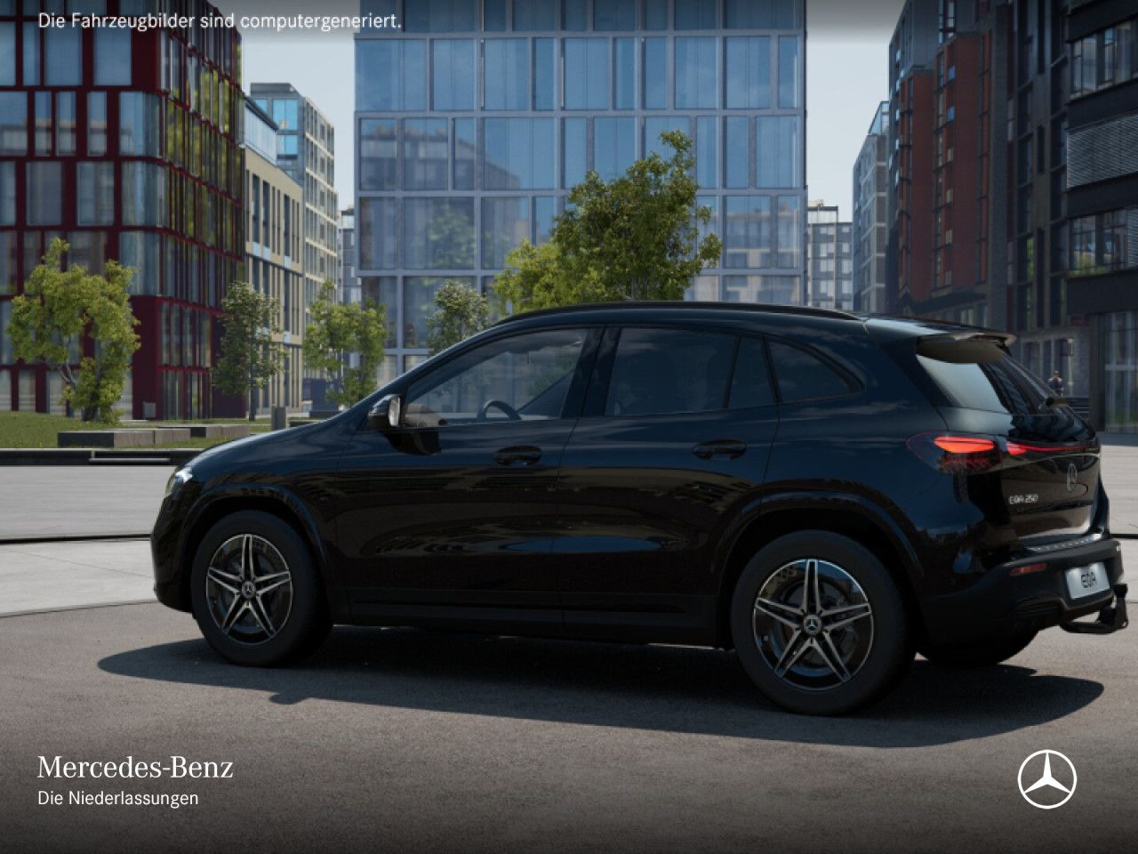 Fahrzeugbild 12 / 17