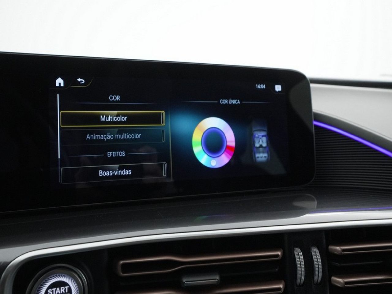 Imagem do veículo 19 / 23