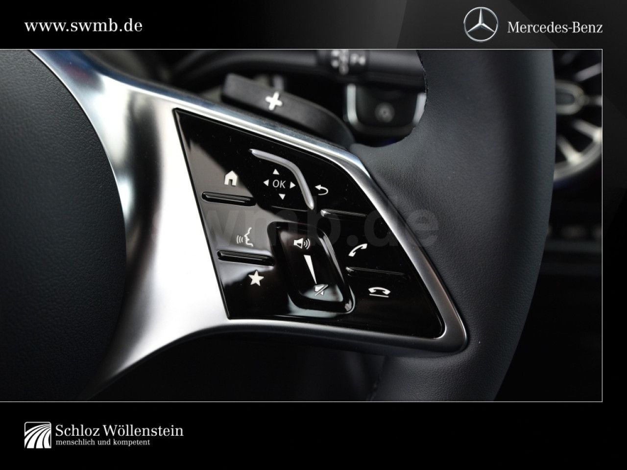 Mercedes-Benz B-Klasse – Bild 16