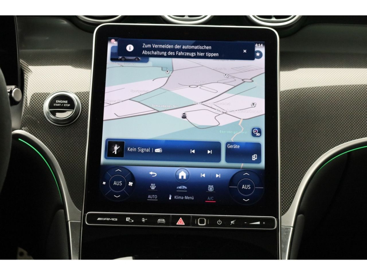 Fahrzeugbild 22 / 29