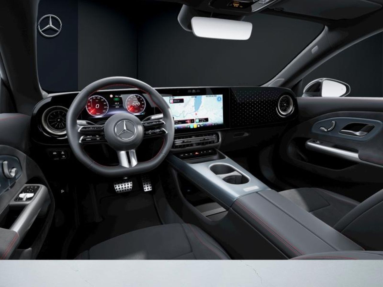 Photo du v&eacute;hicule 9 / 18