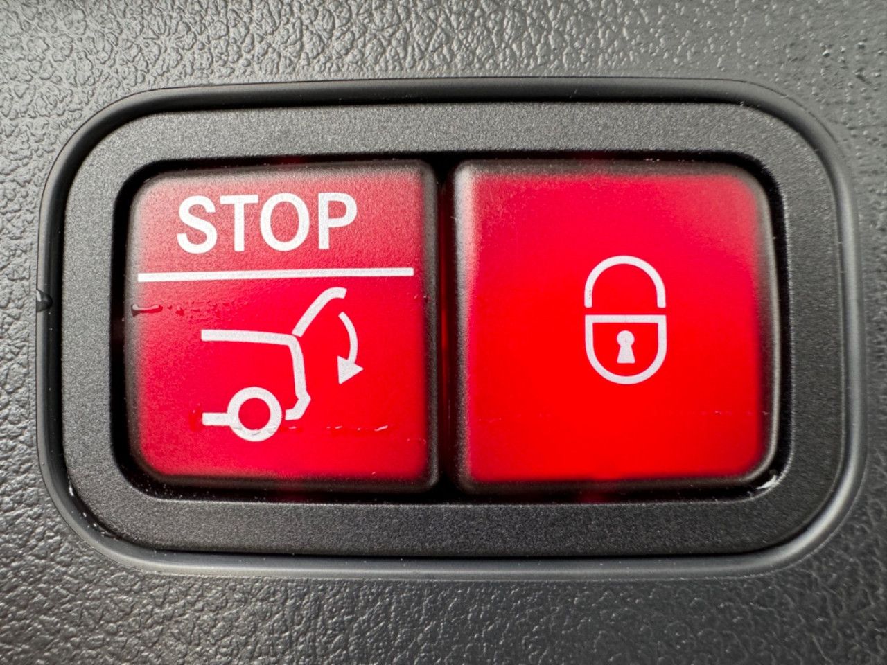 Fahrzeugbild 25 / 30