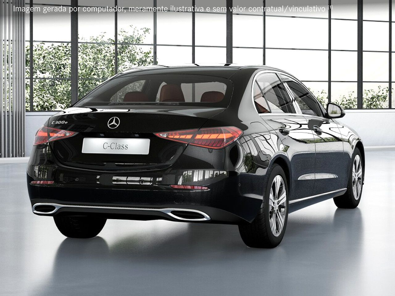 Galeria de fotos 3 / 5