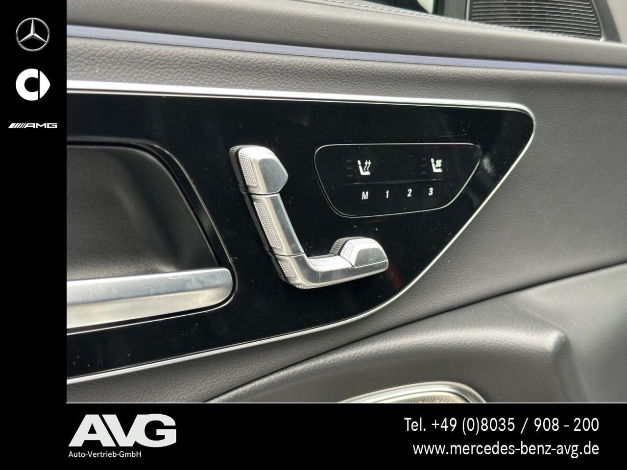 Fahrzeugbild 10 / 22