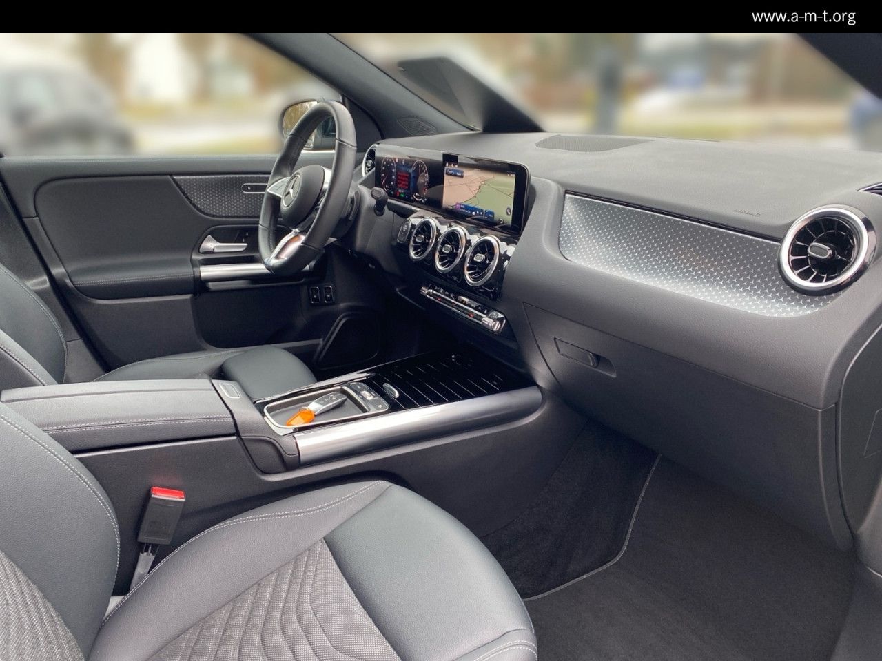 Fahrzeugbild 12 / 18