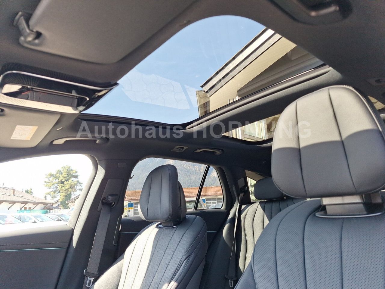 Fahrzeugbild 16 / 29