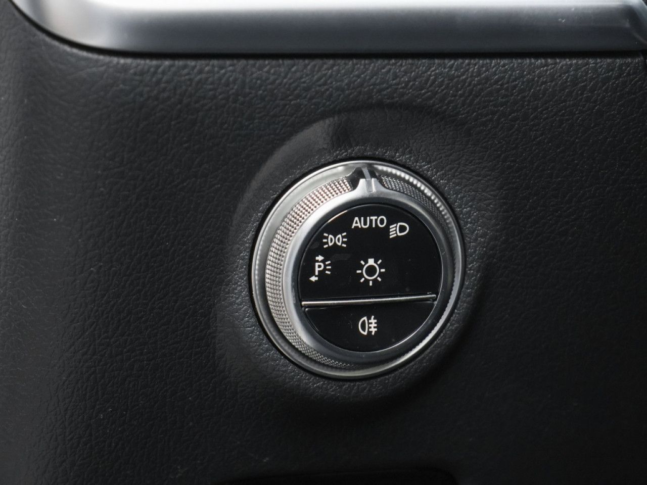 Mercedes-Benz C-Klasse – Bild 15