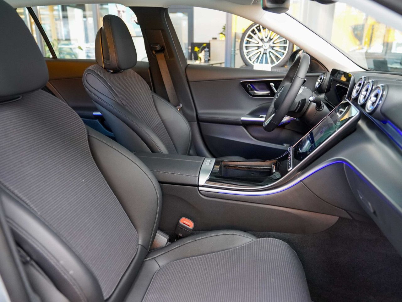 Fahrzeugbild 12 / 29