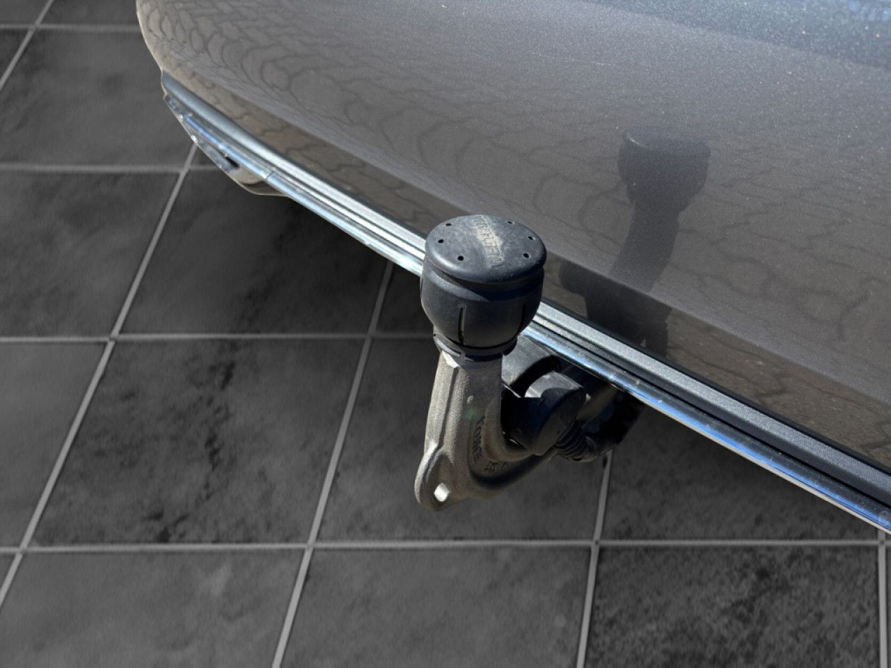 Mercedes-Benz A-Klasse – Bild 16