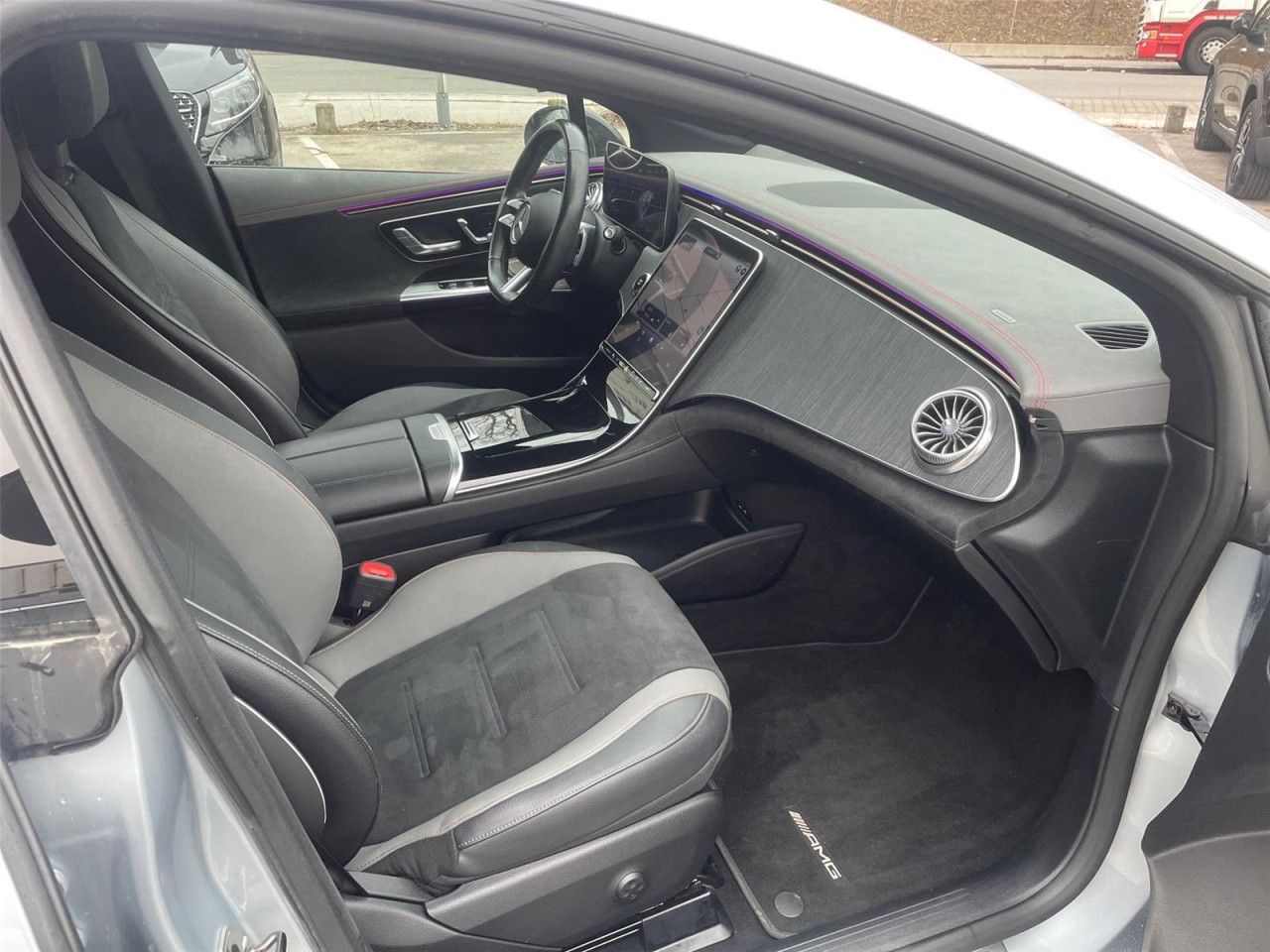 Fahrzeugbild 12 / 27