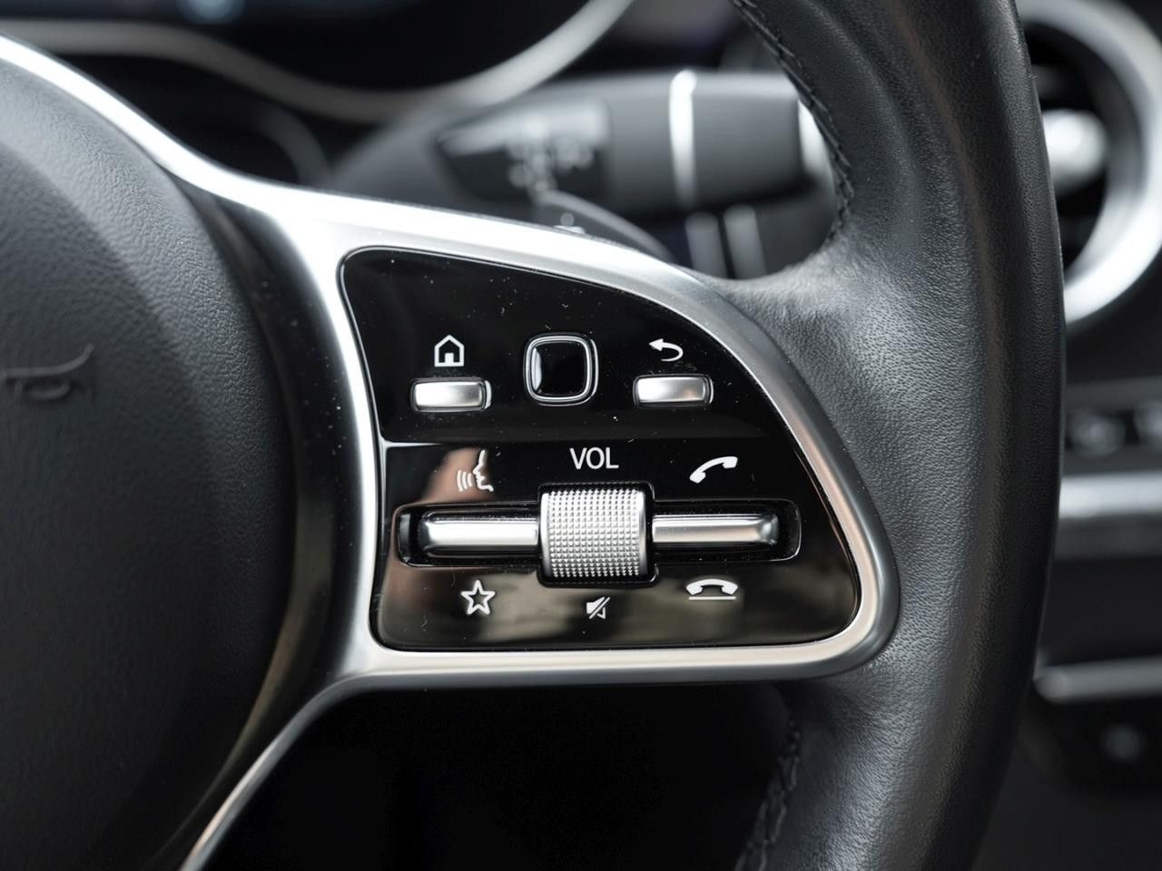 Fahrzeugbild 10 / 22