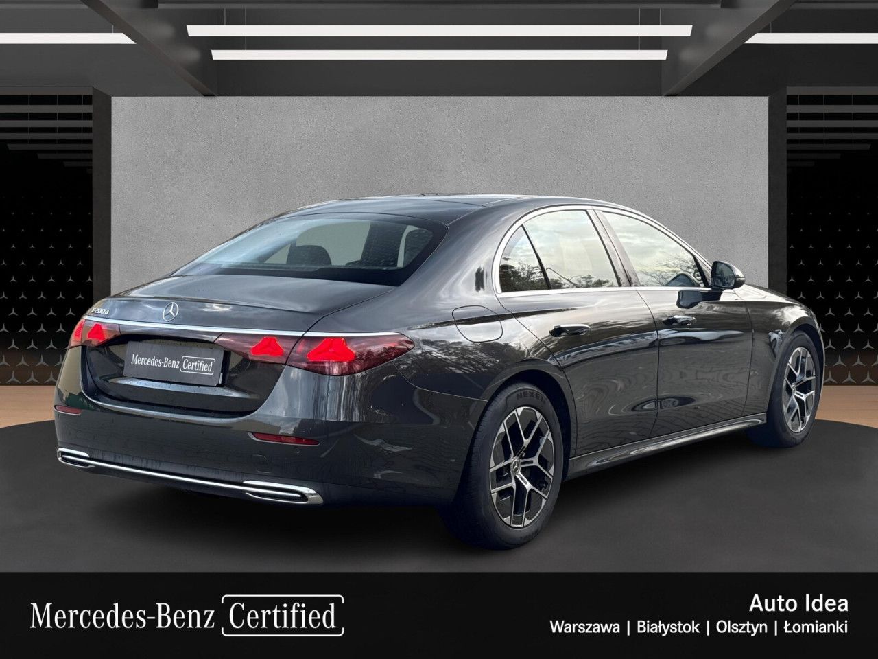 Zdjęcie pojazdu 3 / 22