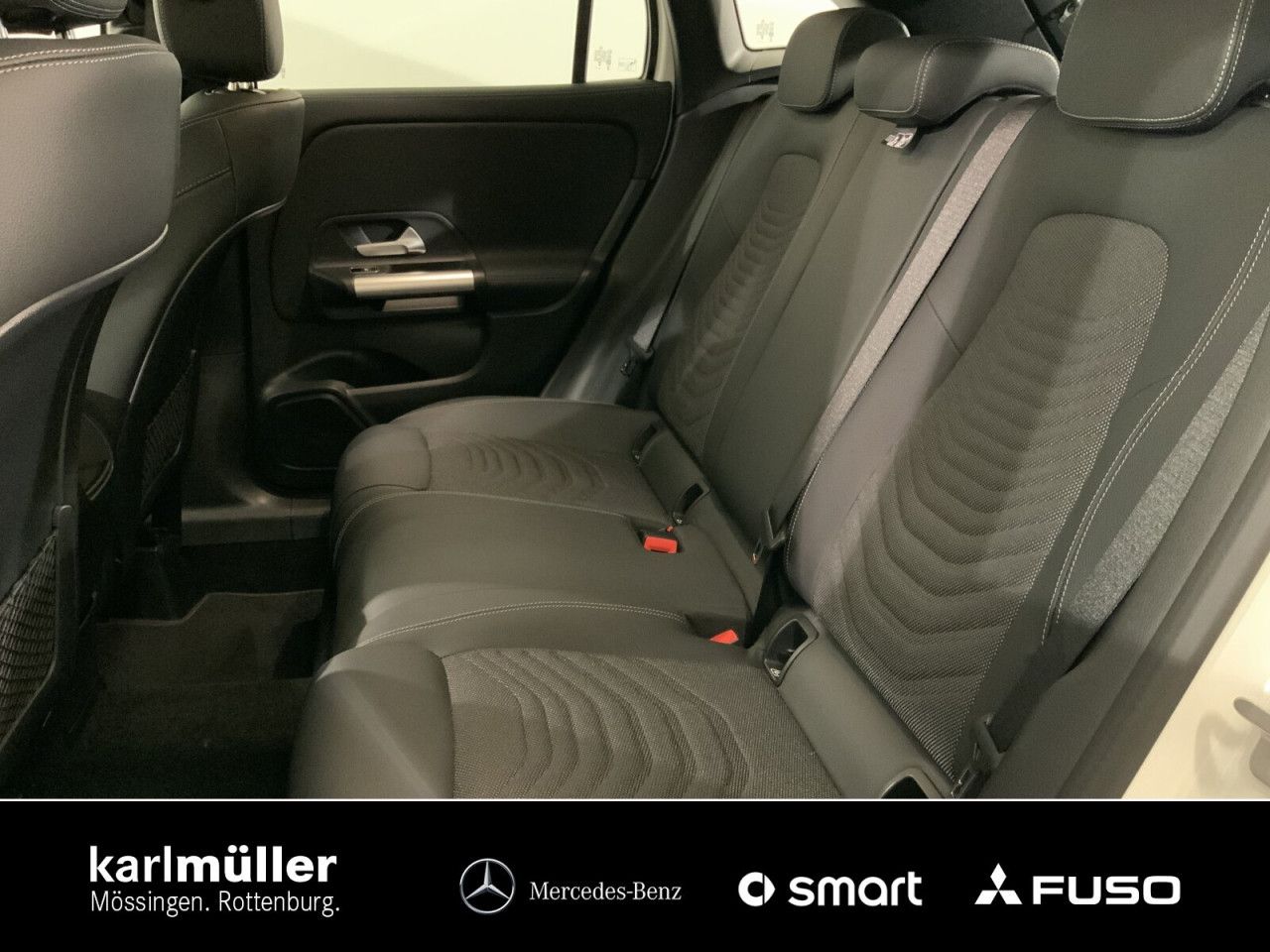 Fahrzeugbild 10 / 15