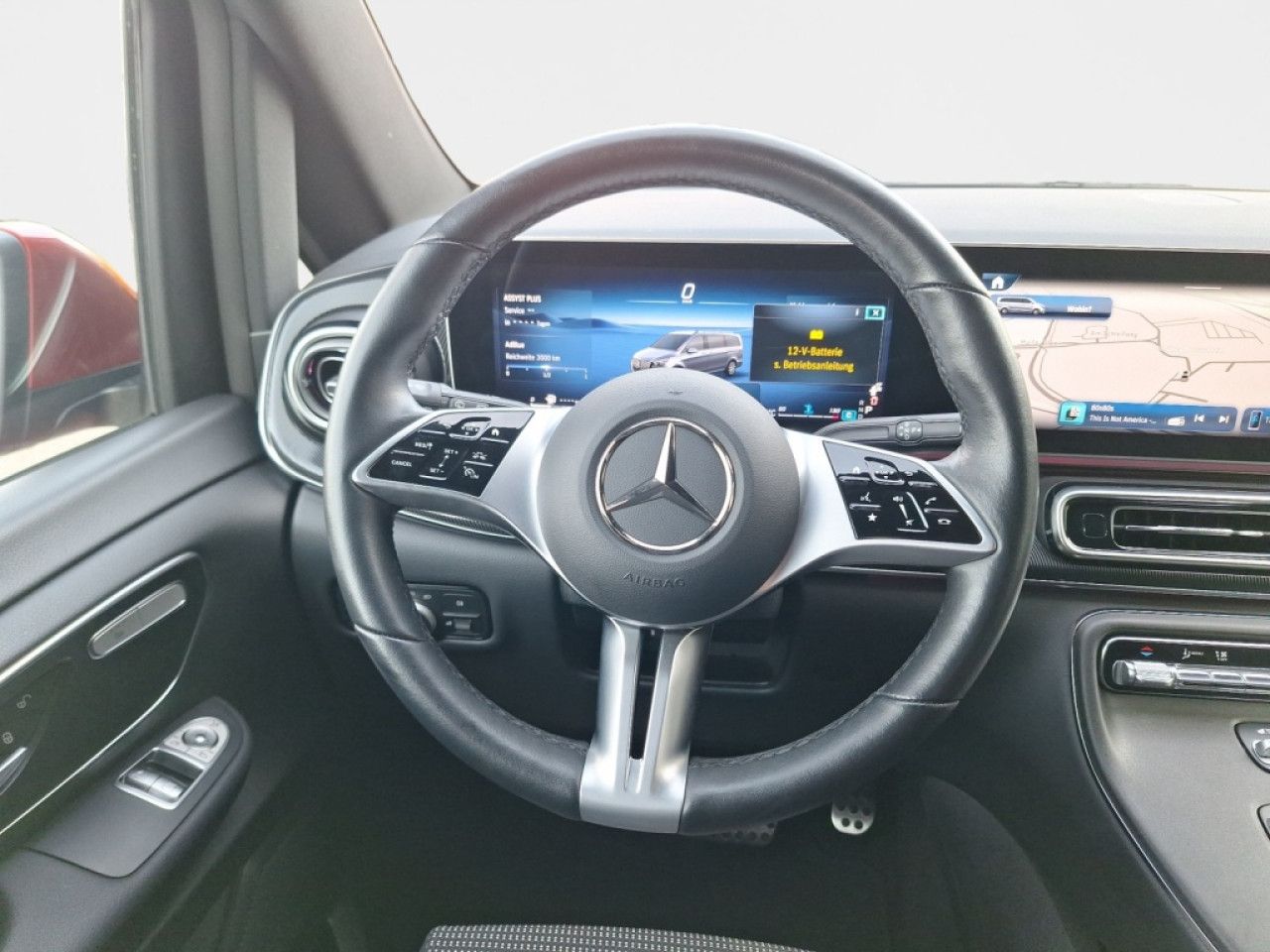 Fahrzeugbild 12 / 20