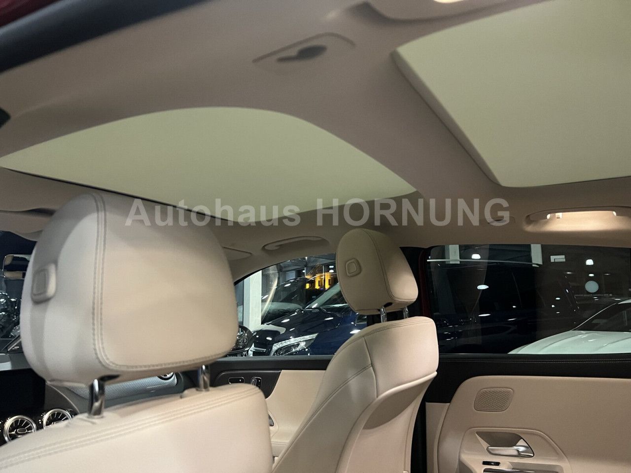 Fahrzeugbild 13 / 14