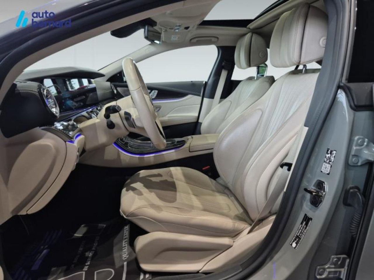 Photo du véhicule 9 / 18