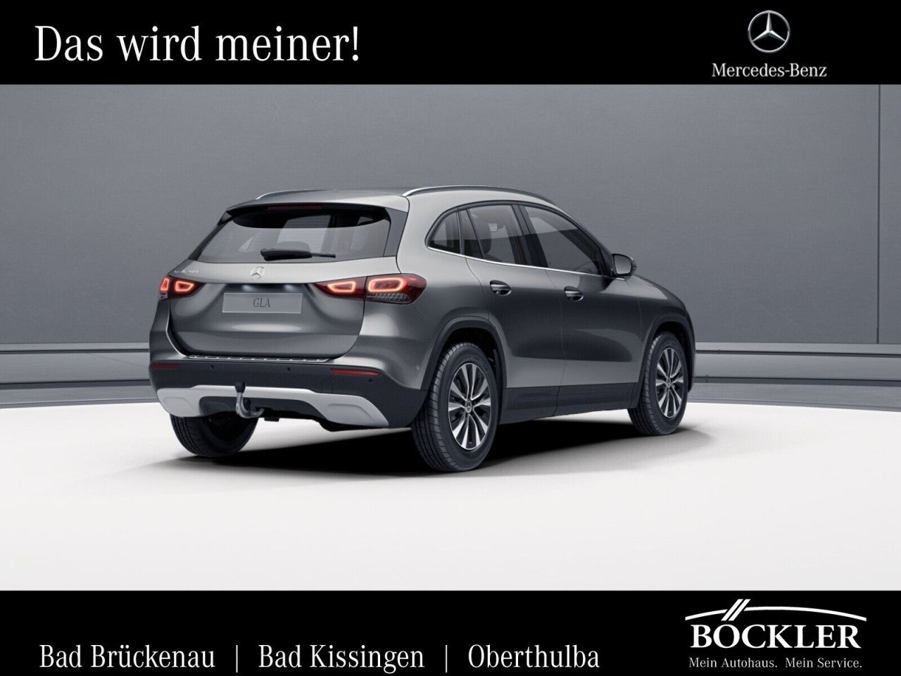 Fahrzeugbild 4 / 13