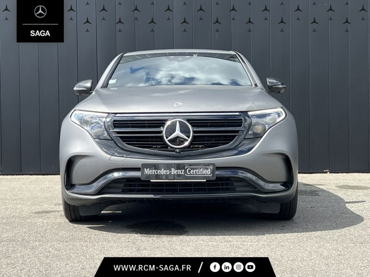 Photo du véhicule 2 / 18