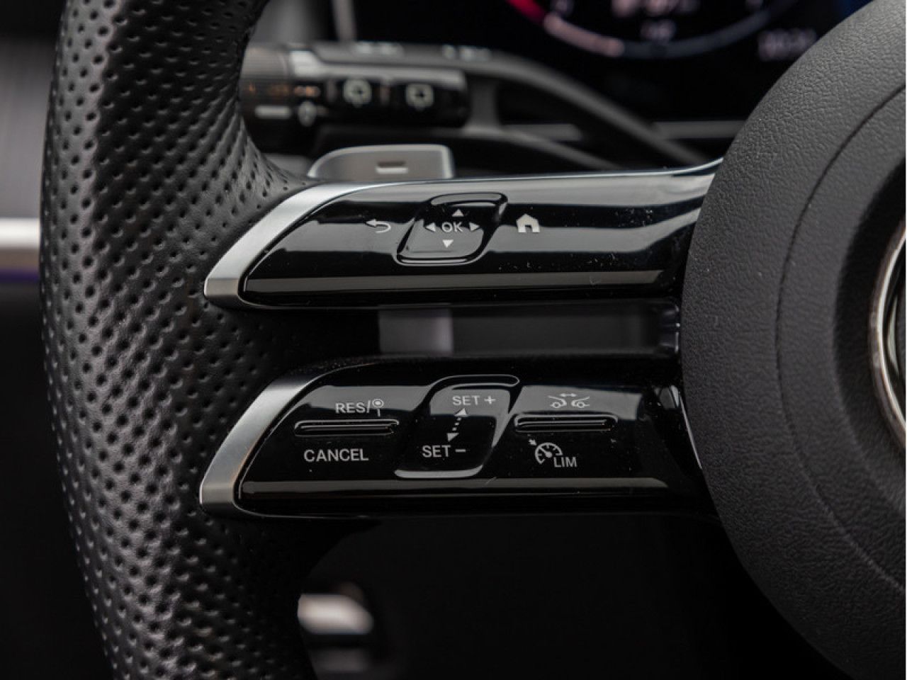 Mercedes-Benz GLC – Bild 16