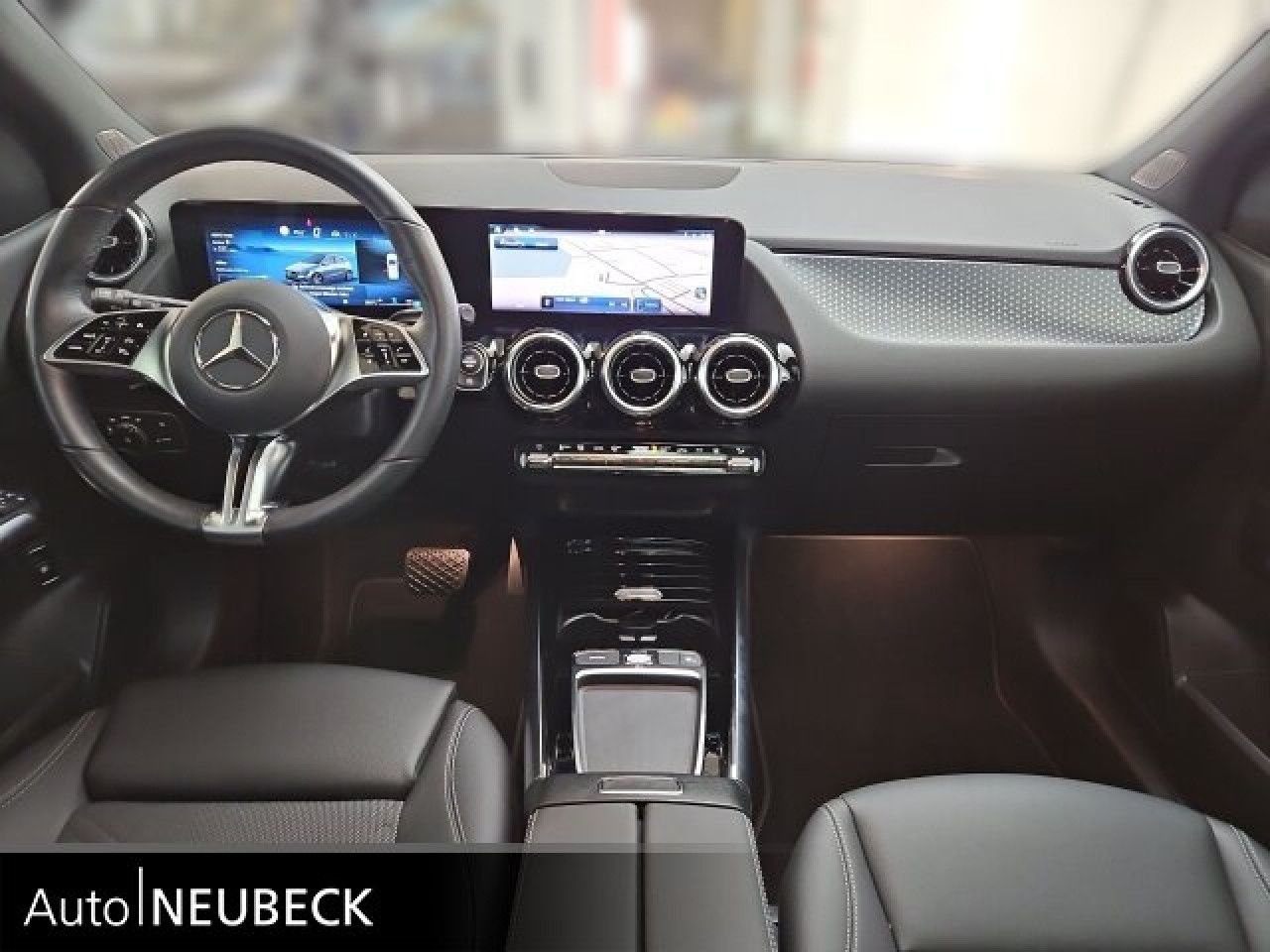 Fahrzeugbild 17 / 27