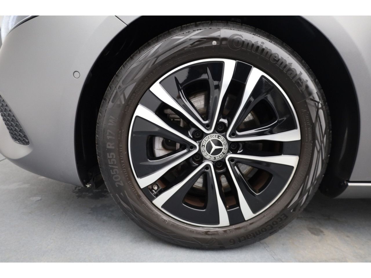 Fahrzeugbild 26 / 27