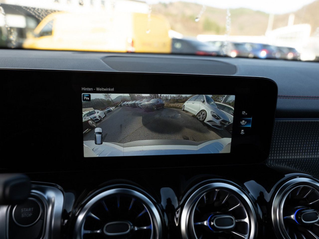 Fahrzeugbild 13 / 23