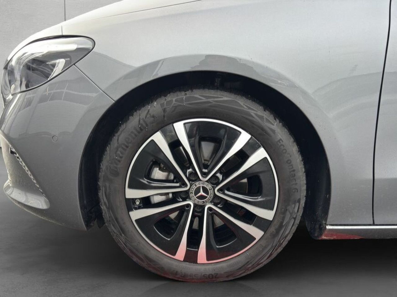 Fahrzeugbild 28 / 30