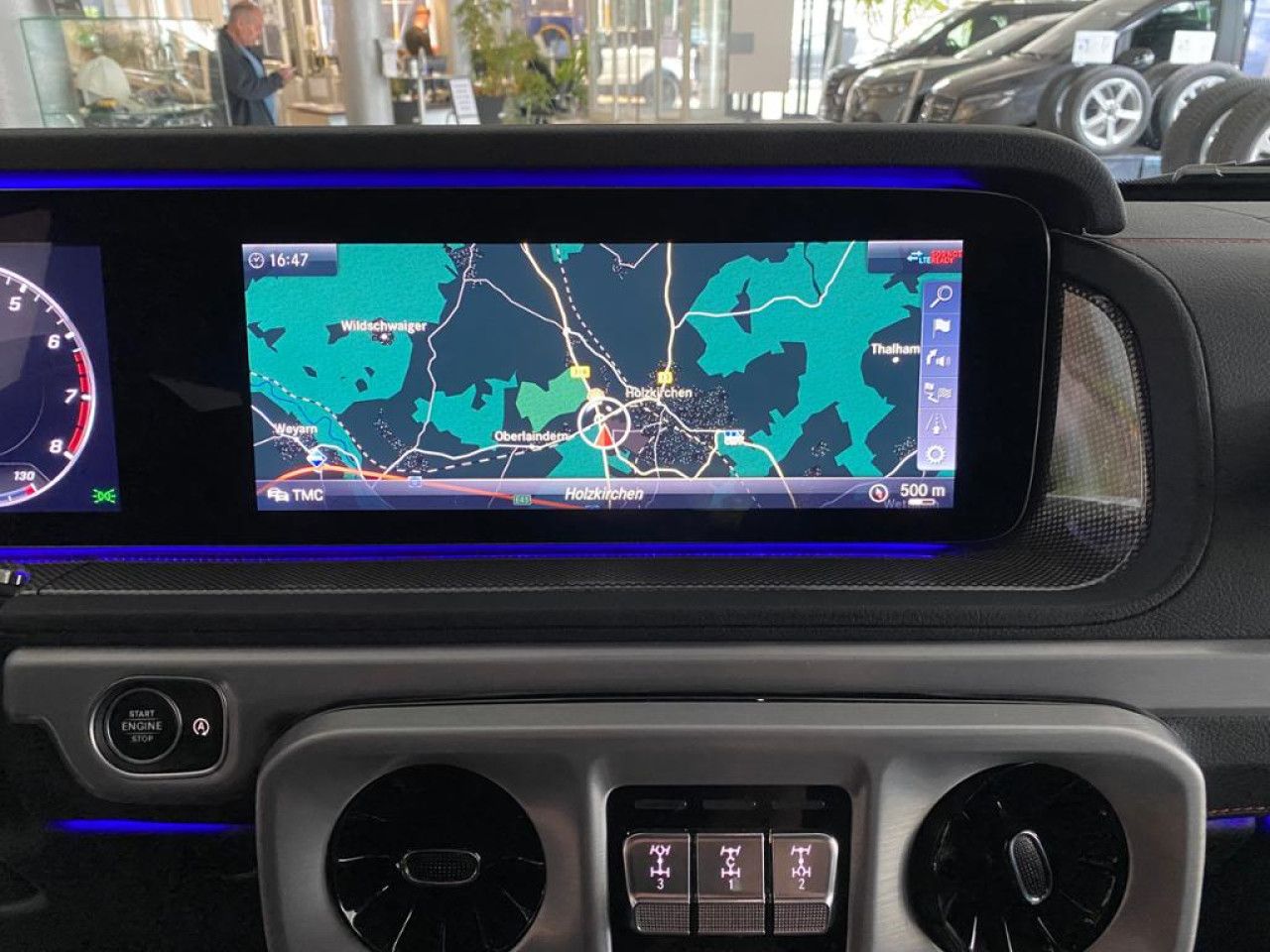 Fahrzeugbild 15 / 17