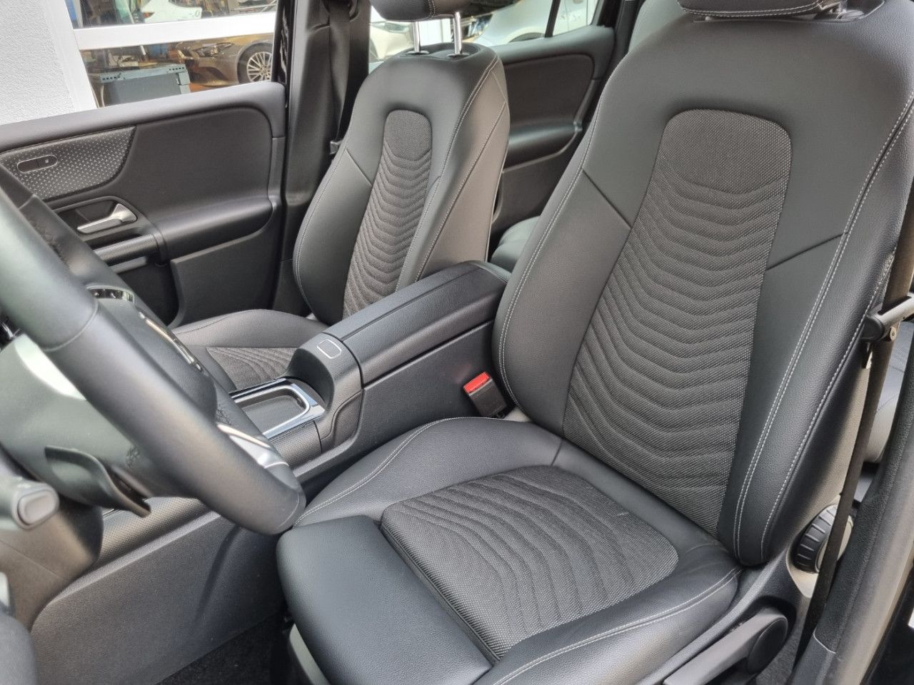 Fahrzeugbild 11 / 18