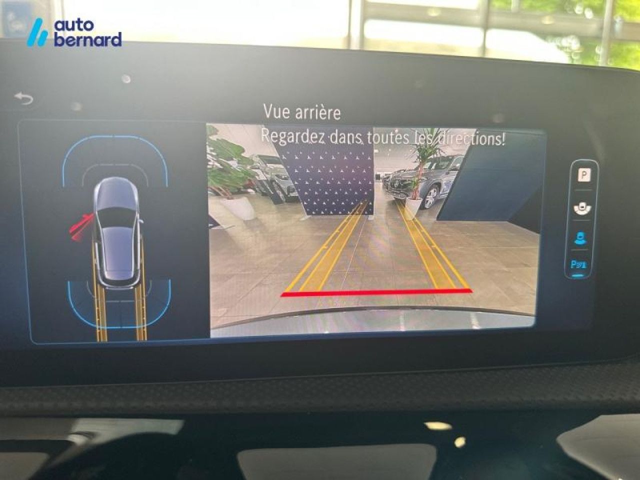 Photo du v&eacute;hicule 16 / 16