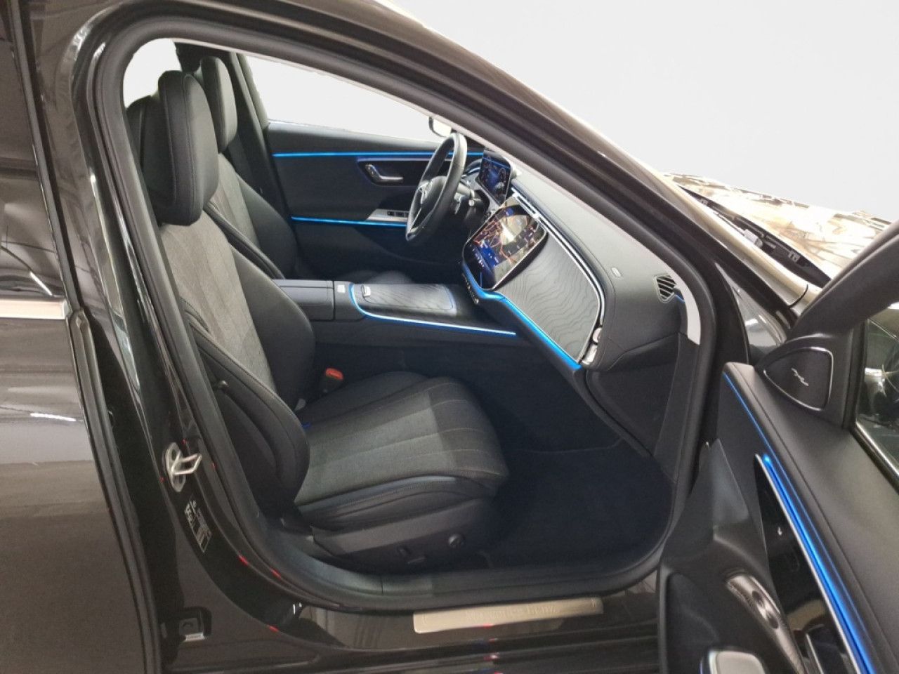 Fahrzeugbild 16 / 21