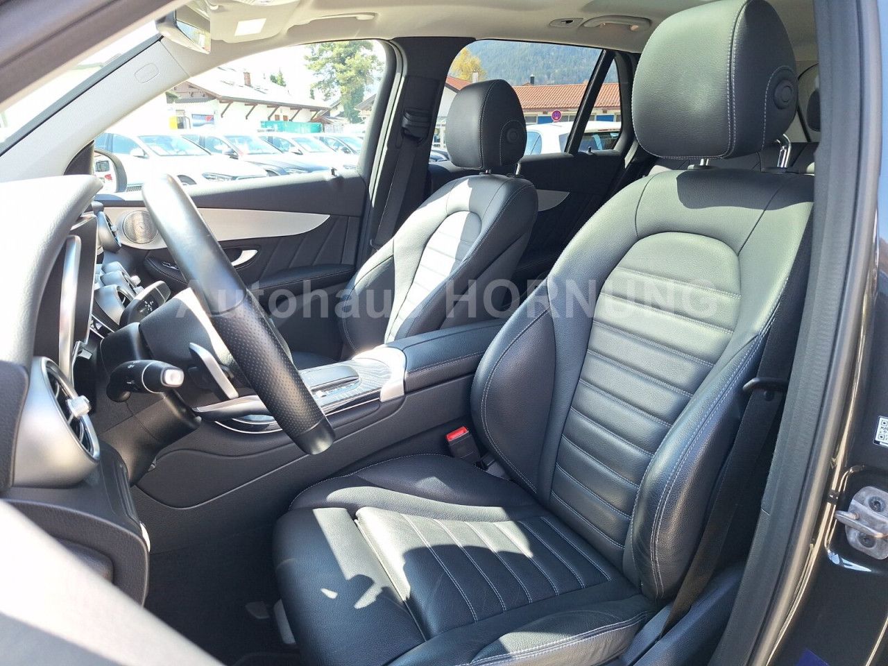 Fahrzeugbild 13 / 23