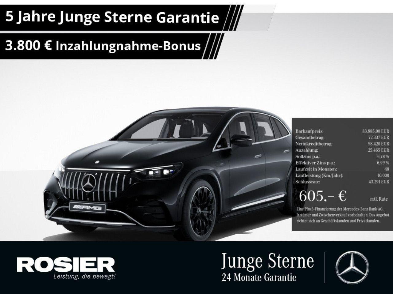 Fahrzeugbild 1 / 19