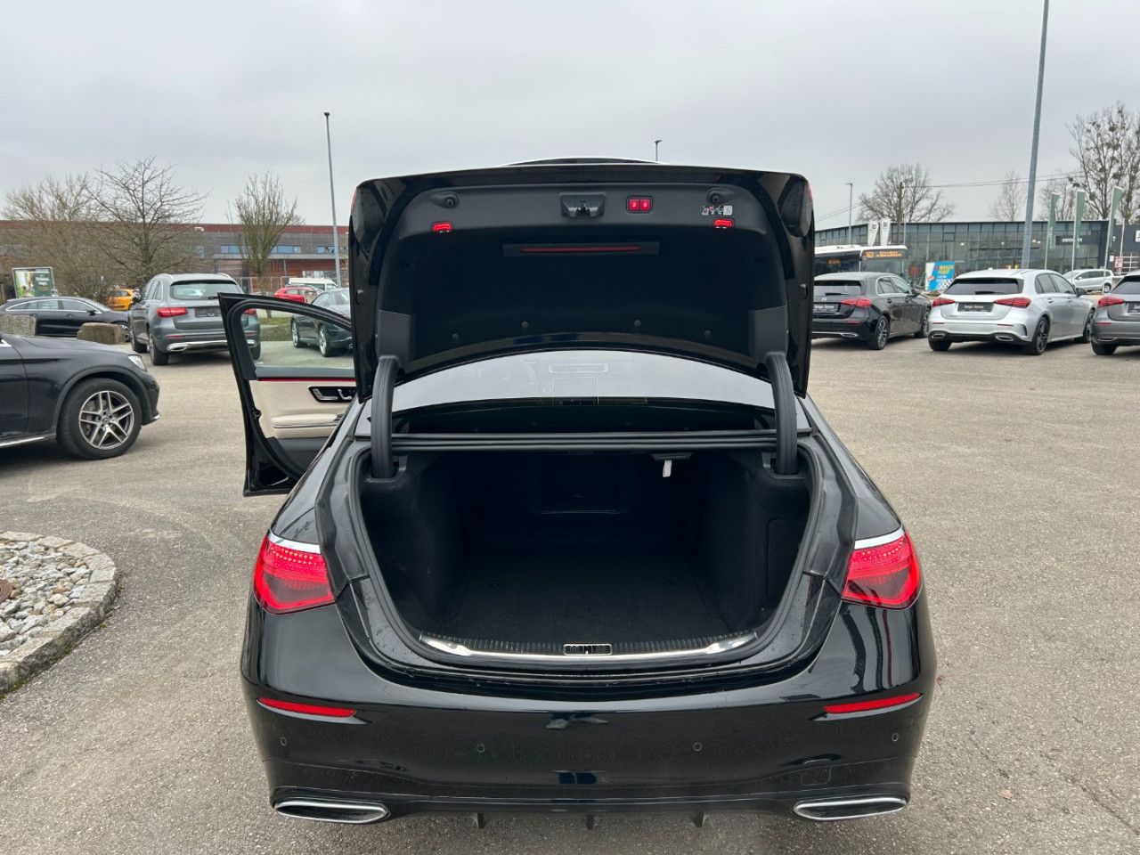 Fahrzeugbild 15 / 16