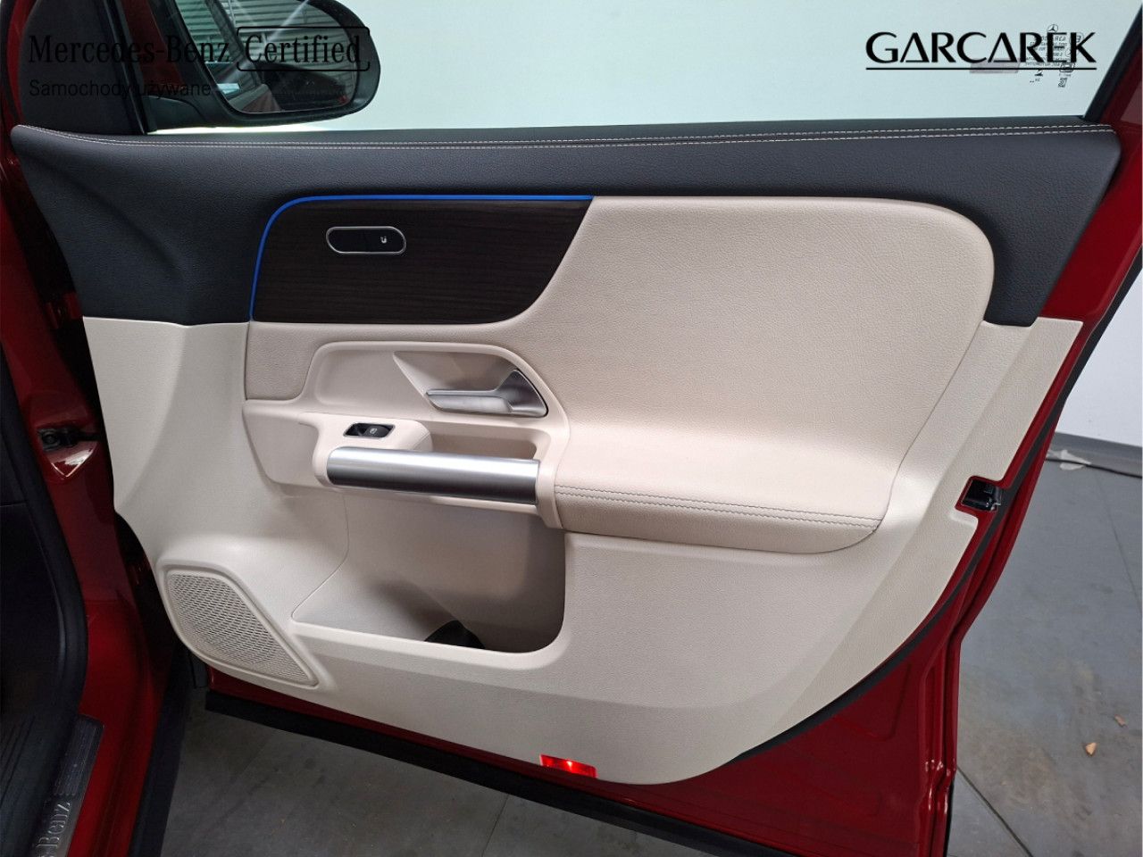 Zdjęcie pojazdu 14 / 26