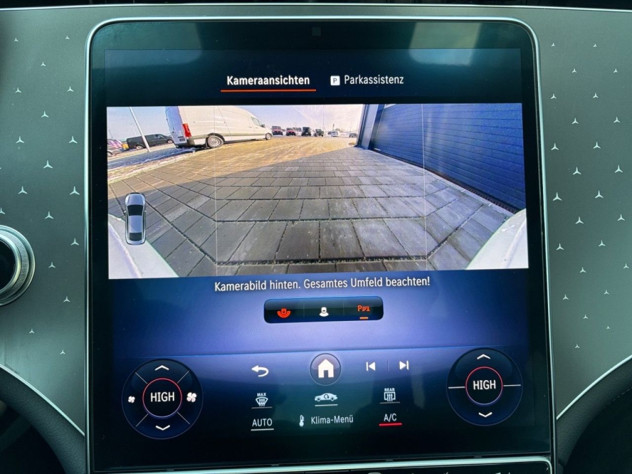 Fahrzeugbild 27 / 29