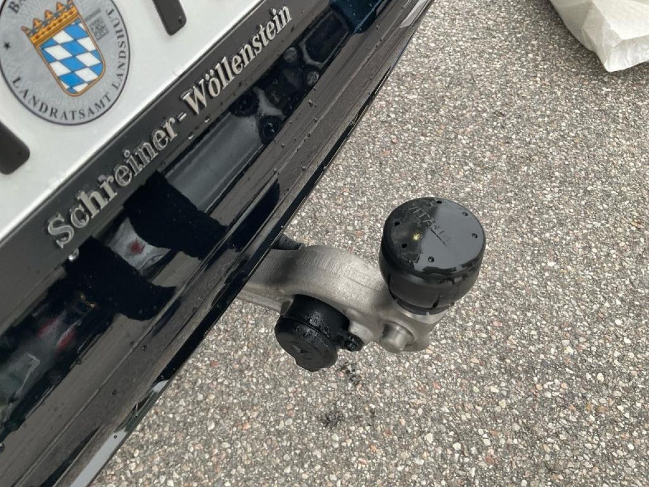 Fahrzeugbild 18 / 19