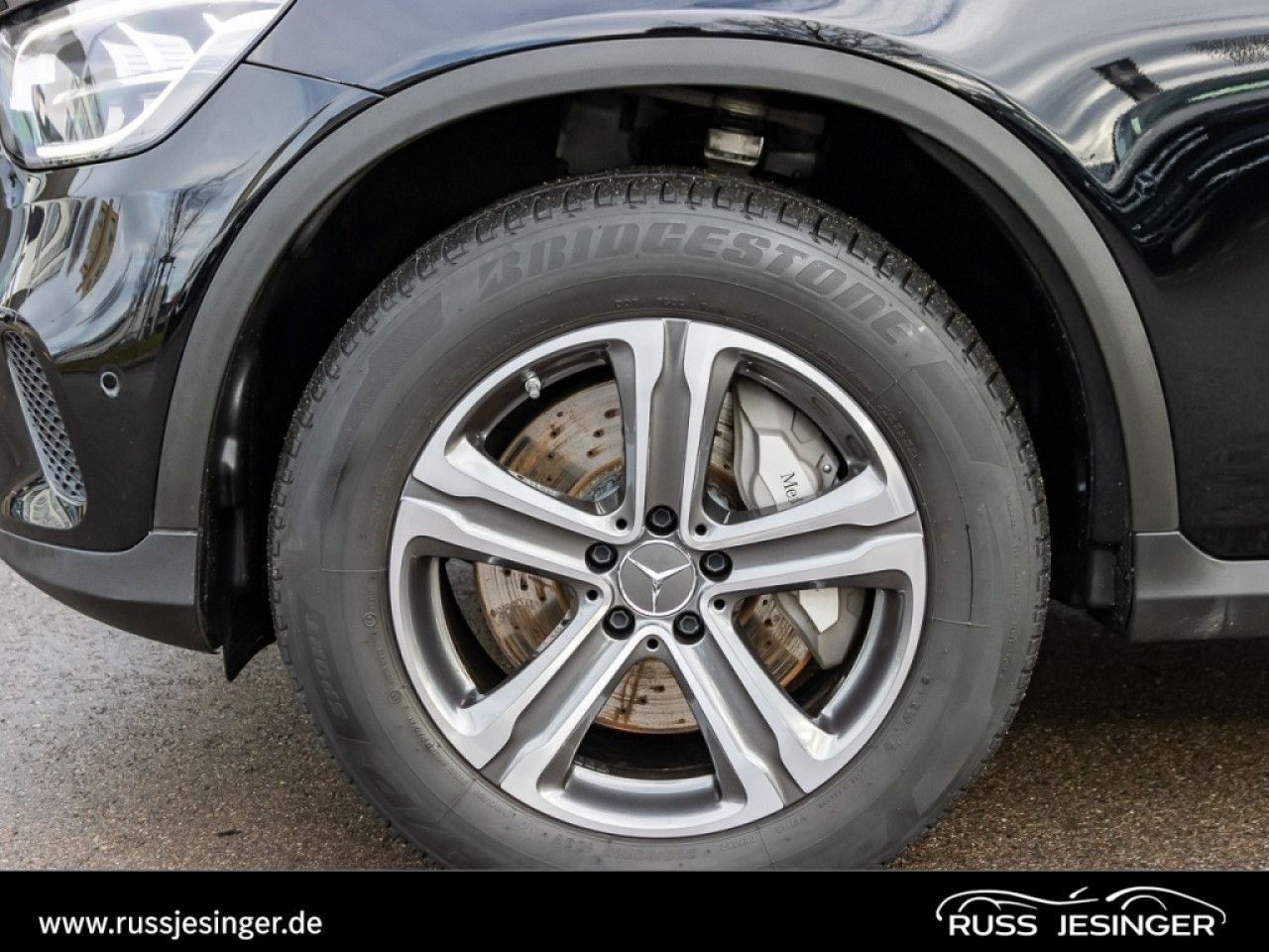 Fahrzeugbild 10 / 18