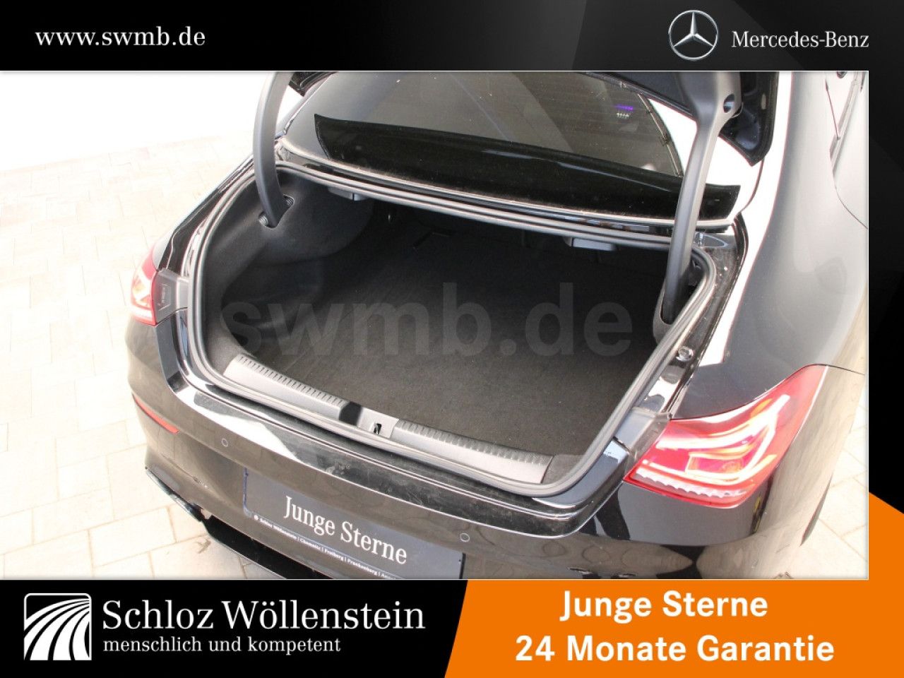 Fahrzeugbild 10 / 13