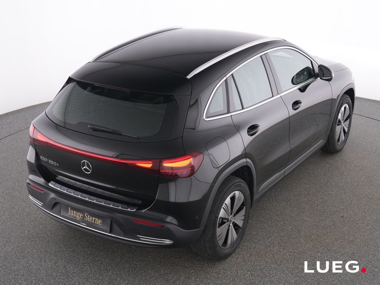 Fahrzeugbild 18 / 22