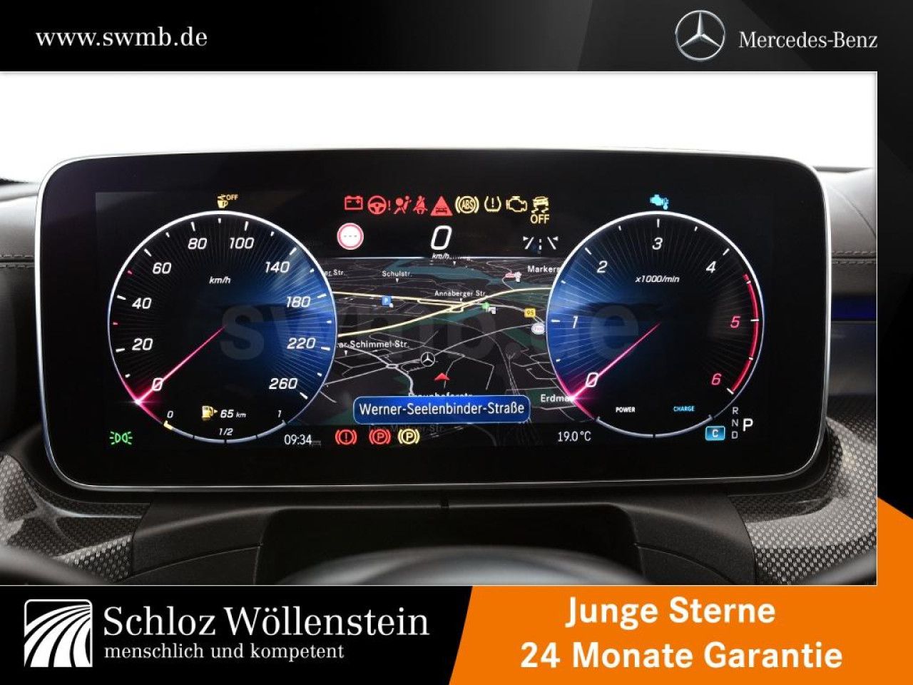 Fahrzeugbild 10 / 20