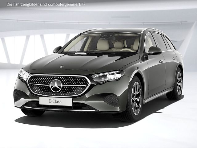 Last viewed vehicle image 1