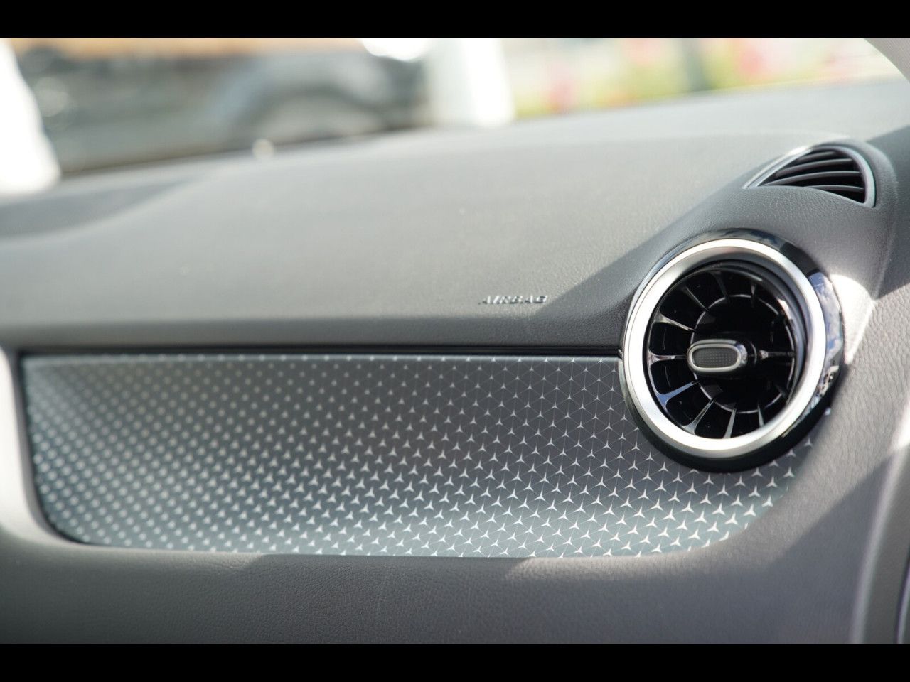 Mercedes-Benz GLA – Bild 26