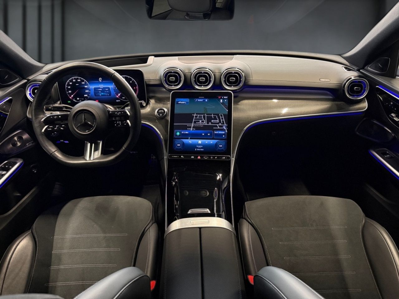 Fahrzeugbild 13 / 19