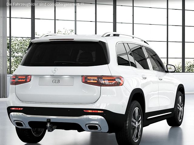 Last viewed vehicle image 3