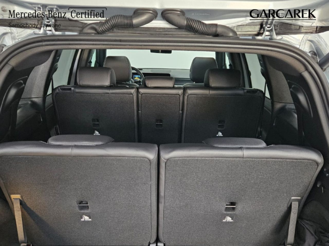 Zdjęcie pojazdu 5 / 29