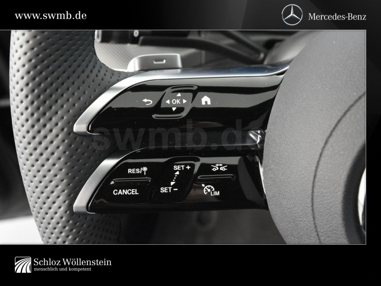 Mercedes-Benz C-Klasse – Bild 15
